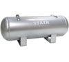 Viair Air Tanks